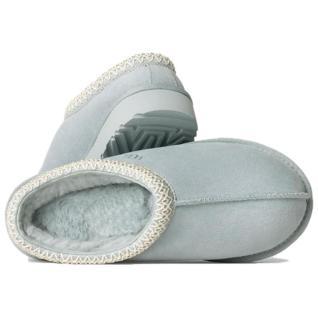(WMNS) UGG Tasman Slipper 'Sea Foam' Women's 5955-SFOA