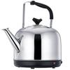 Shangqi 5L Large Capacity Electric Kettle