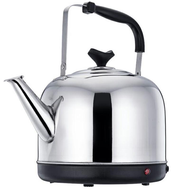 Shangqi 5L Large Capacity Electric Kettle