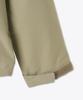 Columbia Tusk Blind Brush Size PM0625 Men's Jacket, XL,