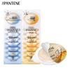 Pantene Deep Water Bubble Bomb Hydrating Hair Mask