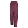 Mountain Warehouse Mens Gravity Ski Trousers
