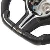 Carbon Fiber Steering Wheel For BMW F30 F31 F20 F33 F34 F36 F22 M2 M3 M4