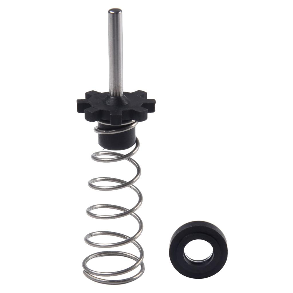 / CP7748 8940171696 Gasspjeldsett For CP7748 1/2inch Luftnøkkel Deler Ny