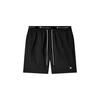 Champion Mens Embroidered Logo Swim Shorts