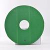 Jundingying Terrazzo Grinding Resin Disc