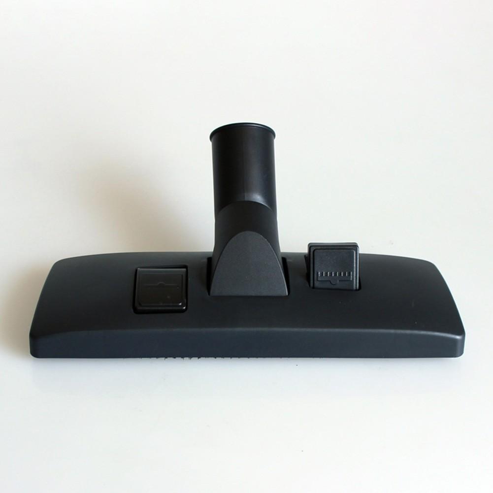 Extension Rod Tube Carpet brushUniversal Inner Dia.35mm Vacuum Parts