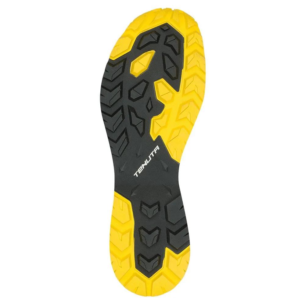 Aku Reactive Goretex Hiking Boots