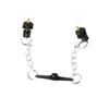 RC Fishing Bait Boat Servo Replacement Part Accessory for   2011-5 1.5kg Loading RC Fishing Bait Boat