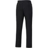 Li Ning Table Tennis Collection Sports Pants Unisex AKLR735-2