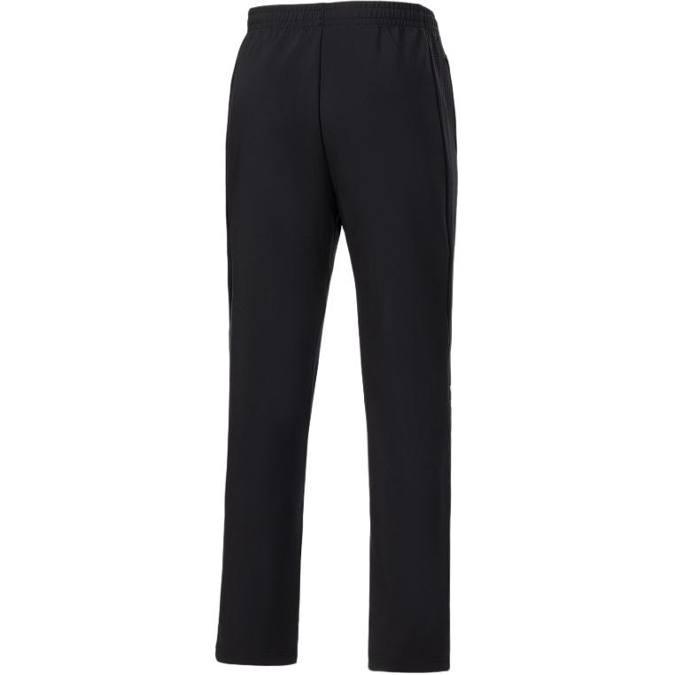 Li Ning Table Tennis Collection Sports Pants Unisex AKLR735-2