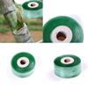 100mx 2cm/Roll Tape Pruning Stretch Graft Budding Barrier Floristry Plant Fruit Tree Nursery Garden Plants Tools