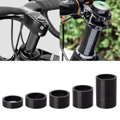Fahrrad-Ersatzteile – Andere Ersatzteile für Fahrräder