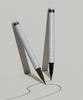 [2EA] Art Class Mood Pen Liner