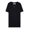 Vivienne WesTwood Women Orb Peru T shirT 3g010017 N401
