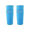 Soccer Gear Sports Safety Leg Sleeves Guards Socks Canilleras Support Sock Shin Guards Socks