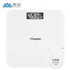 Xiangshan High-Precision Digital Body Weight Scale