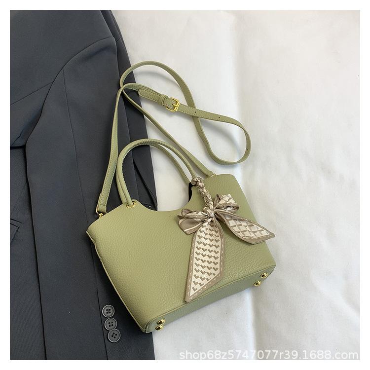 Bags: New Fashion Temperament, Small Bags, Trendy Shoulder Bags, Retro Crossbody Bags, Tote Bags, Handbags, Women's Bags