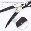Multifunctional Folding Pruning Saw for Trees,Manual Woodworking Garden Tool for Branch Trimming,Cutting Gardening Gifts for