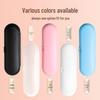 Universal Electric Toothbrush Travel Storage Case