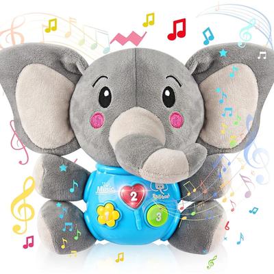 Klasik Oyuncaklar – Müzik Oyuncakları