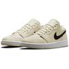 Air Jordan 1 Low 'Coconut Milk' Women's DC0774-121