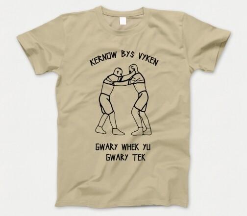 Футболка Billy Joel In Concert Music Tour 2024 L