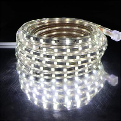 Oświetlenie LED – Taśmy LED