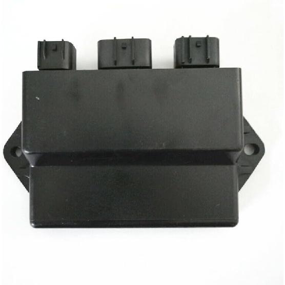 Ignition Control CDI Module Fit for YAMAHA KODIAK YFM 400 YFM400FAH 4X4 5GH-85540-20