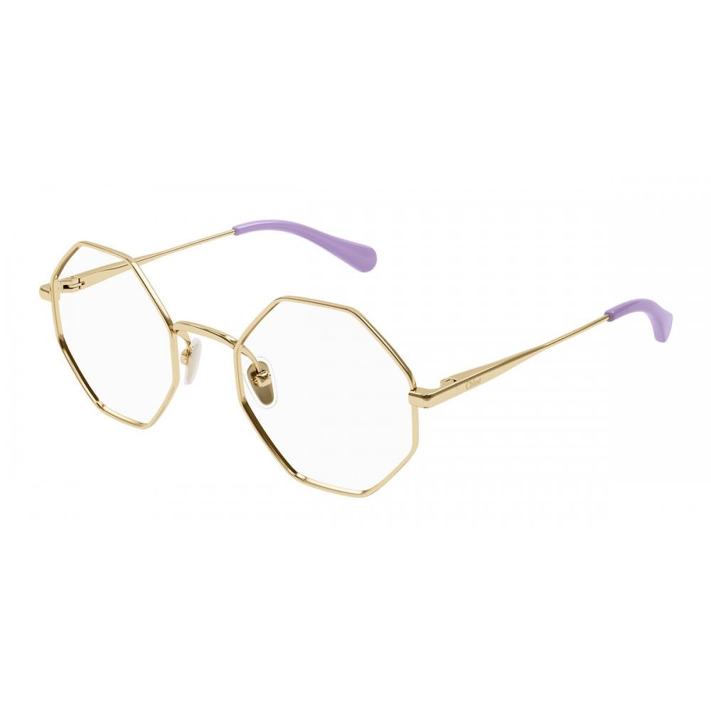 Chlo  Cc0023o Kids 001 Kids Eyeglasses
