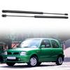 Tailgates Damper Lift Support Tailgates Boot Spring Lift Support Struts