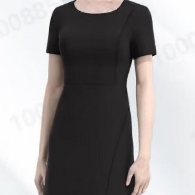 Мужской деловой костюм HLA BHJGLKIGO L