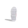 Adidas Originals 360 Sandals Fashion Versatile Non-Slip Breathable Kids Sandals Kids Sandals Pink GX0867