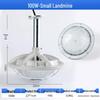 UOSU LED Explosion-Proof Industrial Floodlight