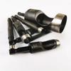 Electric Drill Hole Puncher