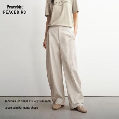 Faldas y pantalones para mujeres – Pantalones y bermudas