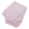 AS ONE Navis Positioning Cushion Fabric Replacement Cover for Triangle Long (Pile Cover) /7-3453-12