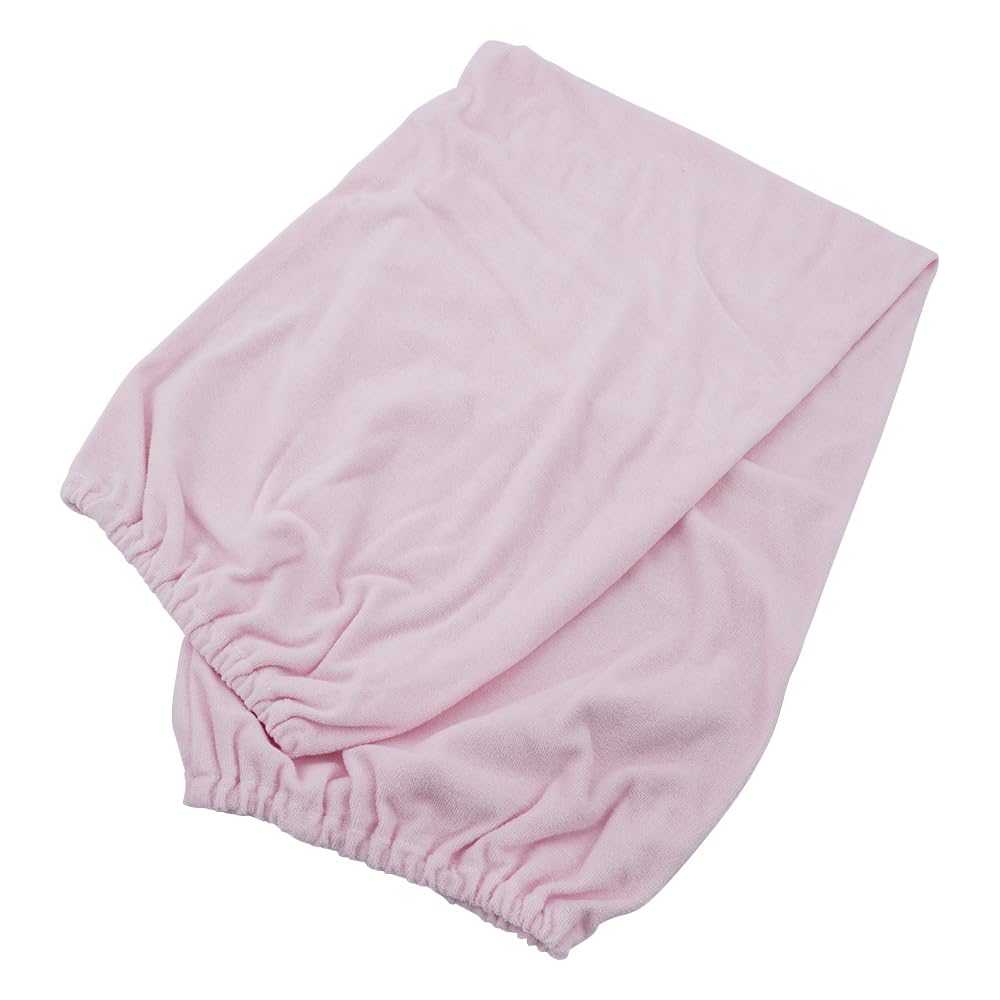 

AS ONE Navis Позиционирующая подушка Тканевая сменная наволочка для Треугольной длинной (Чехол для стопки) /7-3453-12