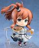 Nendoroid Kantai Collection Saratoga painted movable figure -KanColle- Mk.II Non-scale ABS&PVC