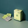 YOUNG LONG Vegan Berry Vitamin C 30 Tablets (1-month Supply)