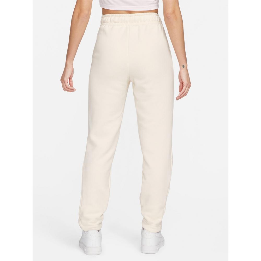 Nike As W nsW Nk Mdrn Flc Ft Hr Pa