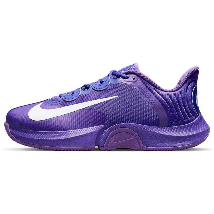 Nike Court Air Zoom Gp Turbo
