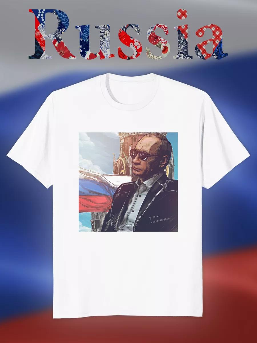 Dennis Rodman T-shirt 2XL
