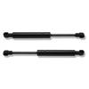 2x Front Hood Lift Struts Support Shock Gas Cylinder Set For Porsche 911 Boxster
