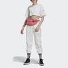 adidas By Stella McCartney SC Fitness Pants Women White H53721