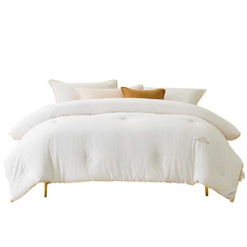 

Одеяло из хлопка Синьцзян от Mercury Home Textiles 150x210cm