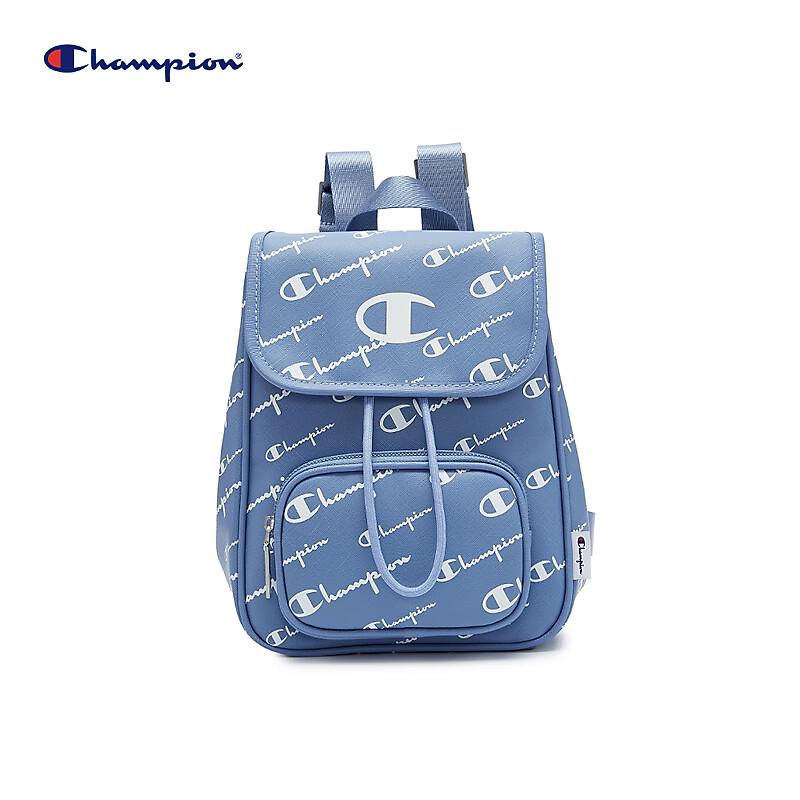 Champion 25SSG64 Unisex Casual Sport Backpack MIC