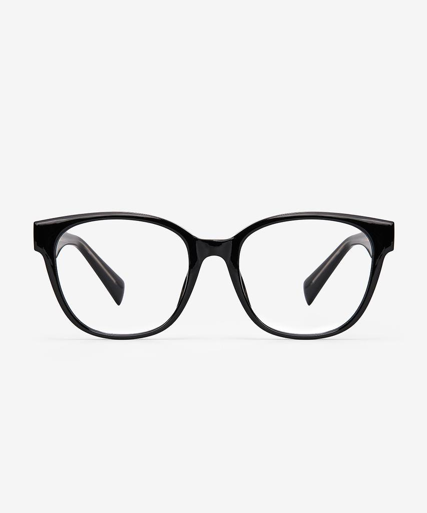 Lieti Lino C1 Black