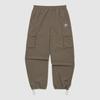 Umbro Classic Wide Jogger 2way Cargo Pants Ur121cpt31