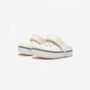 Crocs Off Court Clog Toddler Crs208479 White
